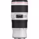 Canon EF 70-200/4L IS II USM
