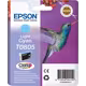 Epson T0805 Tinte Photo Light Cyan 7,4ml