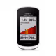 Garmin Edge Explore 2