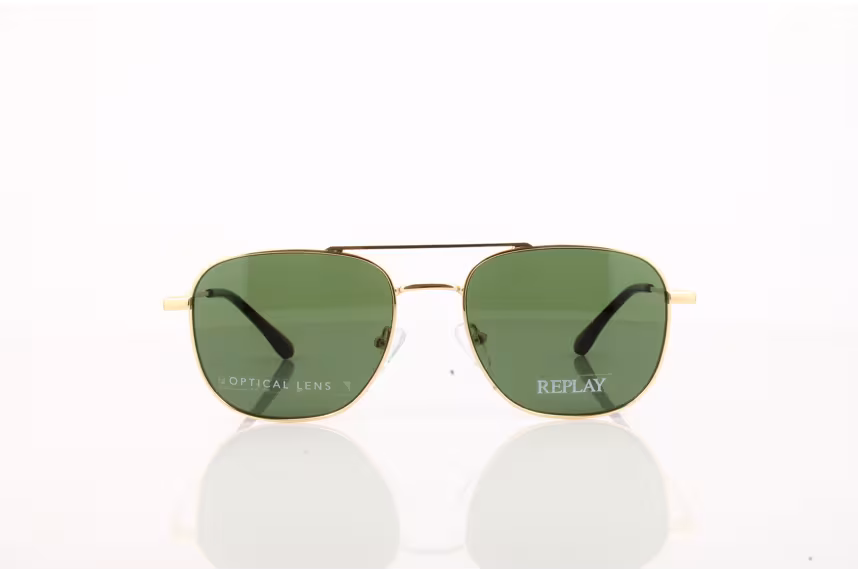 Replay RY201S 06H