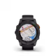 Garmin Fenix 7 Pro Solar slate gray 