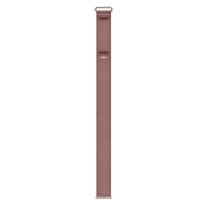 Garmin Cirqa Ersatzband S-M malve