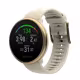 Polar Ignite 2 gold/champagner
