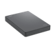 Seagate Basic Portable Drive 1TB, USB 3.0