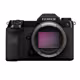 Fujifilm GFX 100S Gehäuse