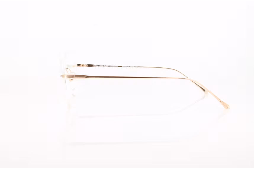 Ruud van Dyke RVD 1132T-1H