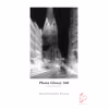 Hahnemühle Photo Glossy 260gsm A4 25 Blatt 