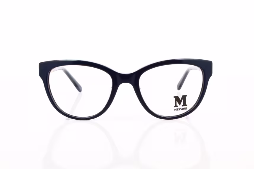 Missoni MM 205 V02