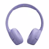 JBL Tune 670NCBT On-Ear Kopfhörer