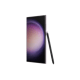 Samsung Galaxy S23 Ultra DS 5G 256GB lavender 