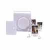 Fujifilm instax mini 13 Accessory Kit Dreamy Purple