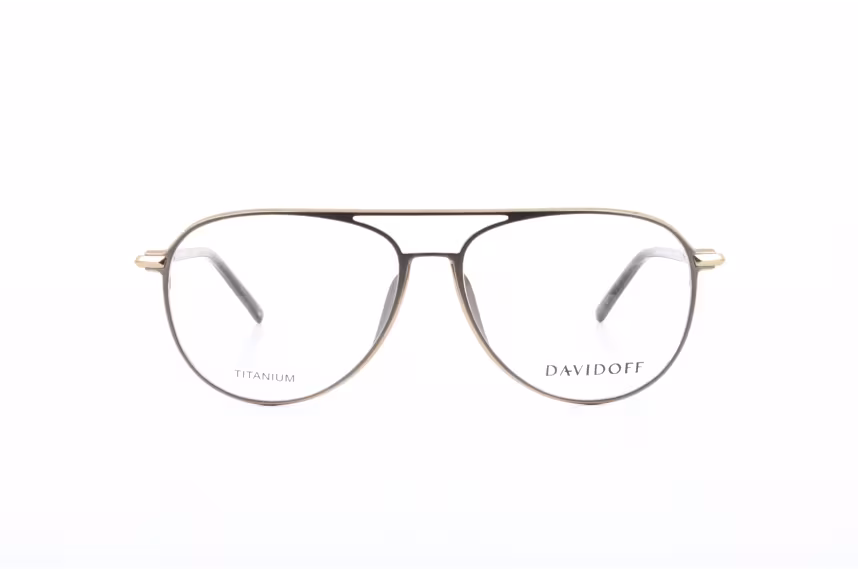 Davidoff DAT160-02H