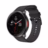 Polar Vantage V3 black/black S-L inkl. HR