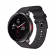 Polar Vantage V3 black/black S-L inkl. HR