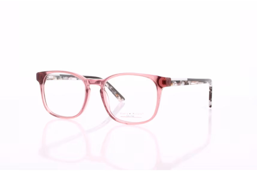 Studio Milano F2220 C3