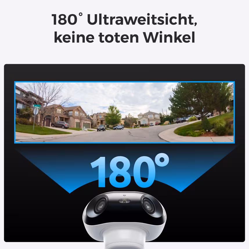 Reolink Argus Series B740X