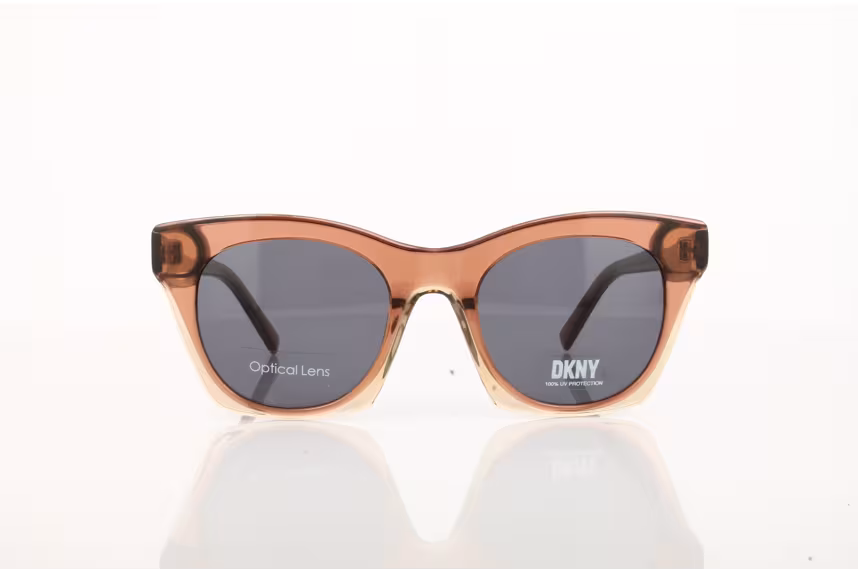 DKNY DK541SH 265