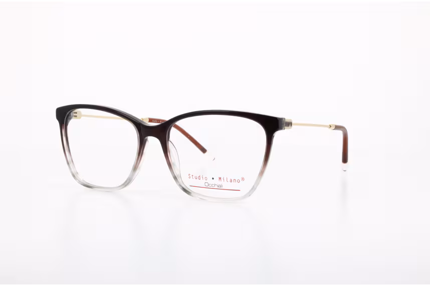 Studio Milano MB23011 C2