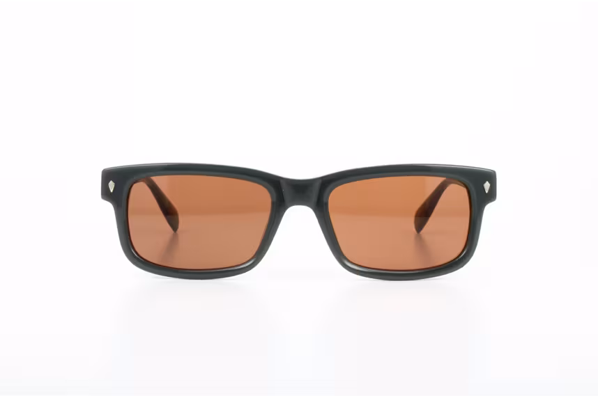 Baldessarini B2413-1