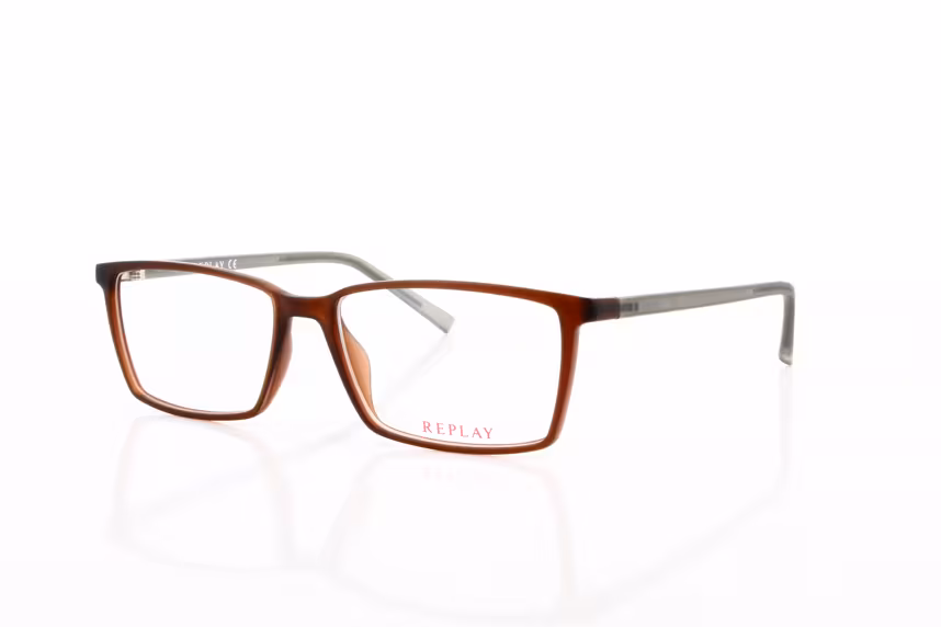Replay 429 V03