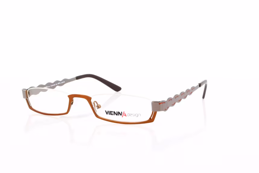 Vienna Design UN 454 02