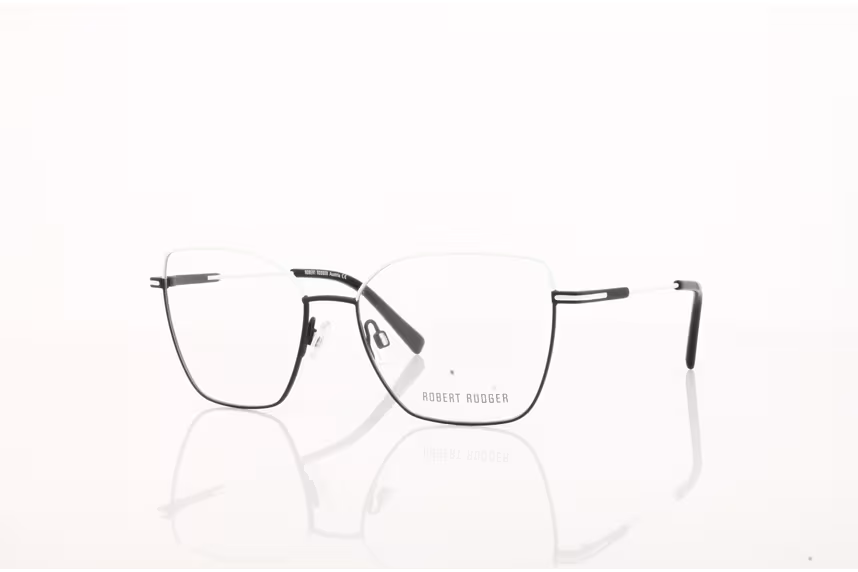 Robert Rüdger RR 3355 217-06