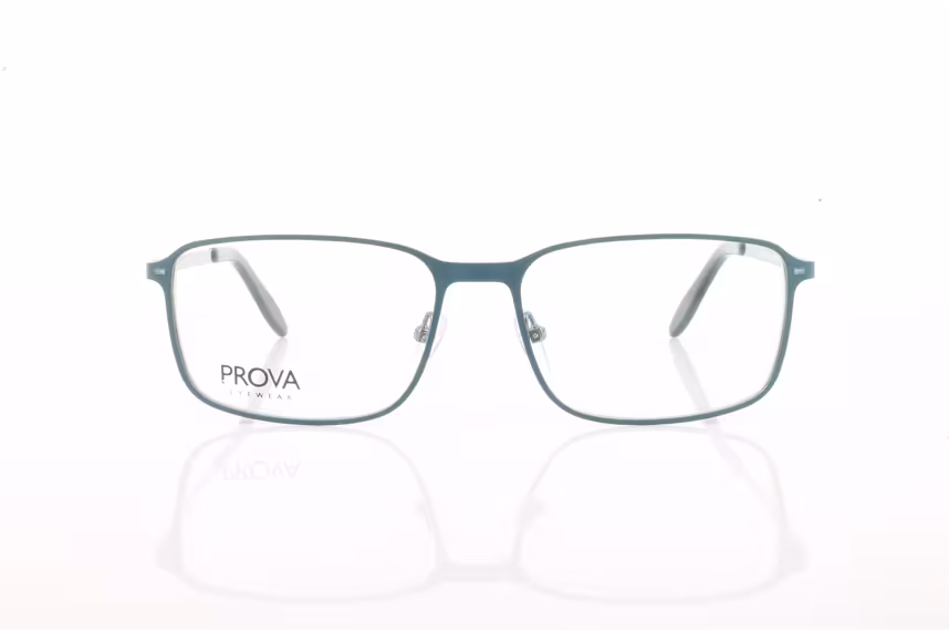 Prova T 4185-002