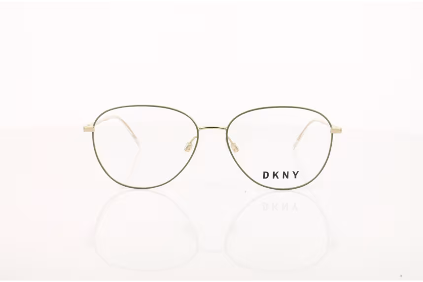 DKNY DK 1020 300