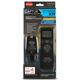 Hähnel Captur Timer Kit Olympus/Panasonic