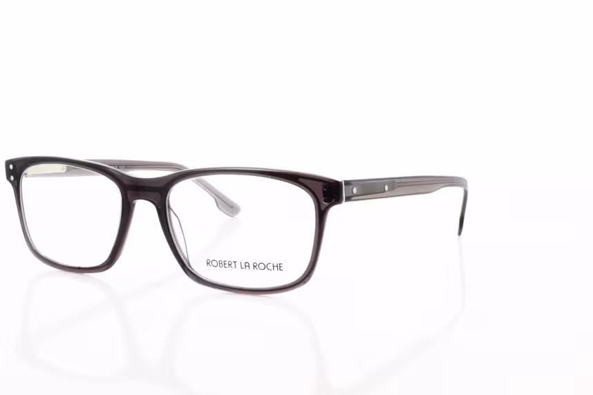 RLR 936H-03 Kunststoff Herrenbrille