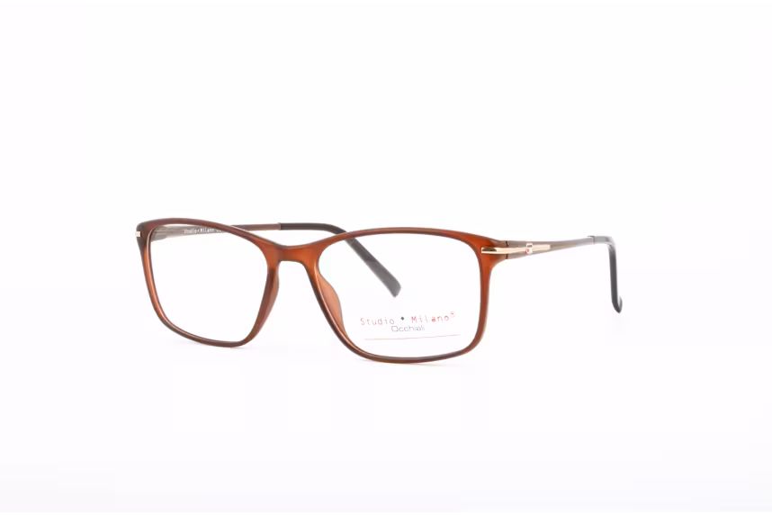 Studio Milano T17966-1