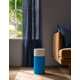 BlueAir Blue Pure 411 Diva Blue