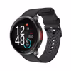 Polar Vantage V3 black/black S-L