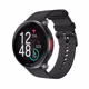 Polar Vantage V3 black/black S-L