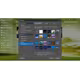 CyberLink PowerDVD 23 Pro