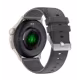 IOMI JOY Smartwatch grau
