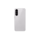 Samsung Galaxy A56 5G 128GB Lightgray