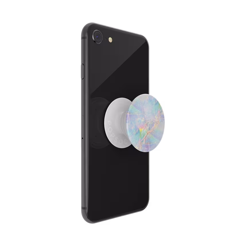 Popsockets Tres chick PG Opal