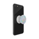 Popsockets Tres chick PG Opal