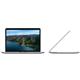 Apple MacBook Pro 13'' 512GB SSD space grey