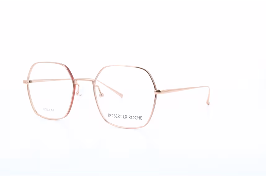 Robert La Roche 1178T-09H
