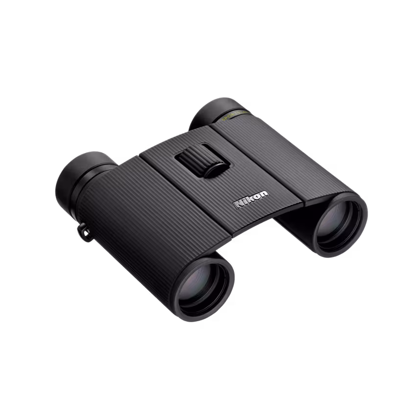 Nikon Sportstar EXII 8x25