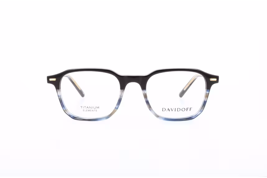 Davidoff DAP187-01H