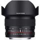 Samyang 10/2,8 APS-C Canon EF