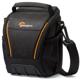 Lowepro Adventura II 100 schwarz
