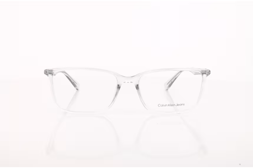 Calvin Klein Jeans CKJ 22616 971