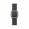 Apple Watch 42mm Midnight Purple Modern Buckle S
