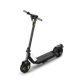 NIU KQi1 Pro E-Scooter weiß