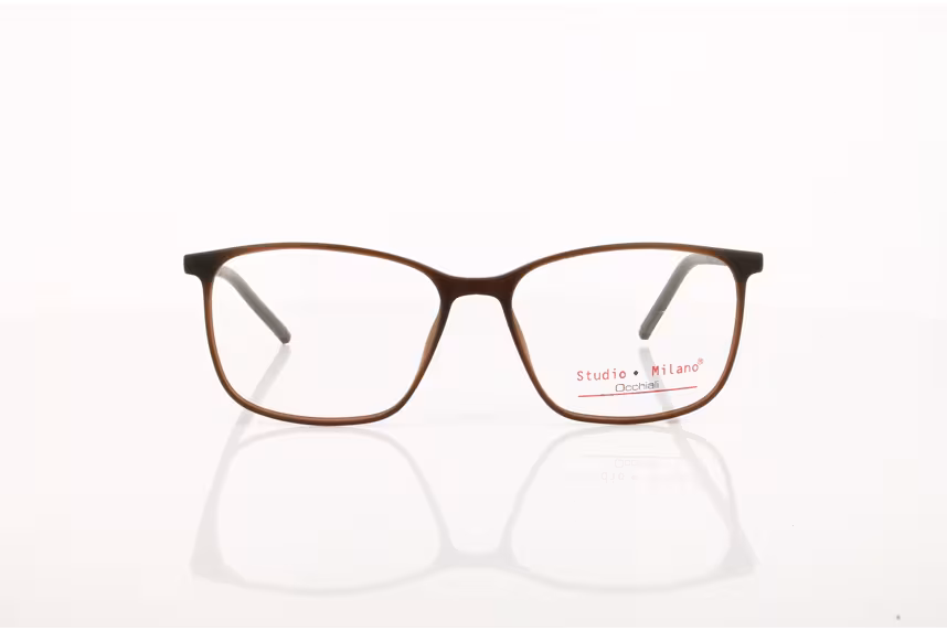 STUDIO MILANO ME04-07-2 C.03