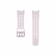 Samsung Armband Extreme Sport Galaxy Watch7 S/M lila-weiß